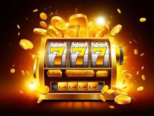 Importance of Reading Slot Machine Paytables to Improve Your Chances of Winning