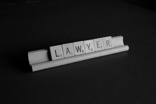 Lawyers-1